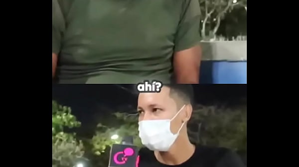 Un llamado a la s la lucha de muchos #laboral #enfermedad #elchicletv #esfuerzo #chiclenoticias #dedicacion #at 