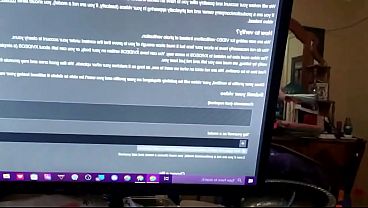 Verification Video thumbnail