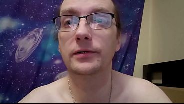 Verification Video thumbnail