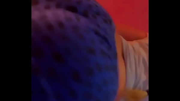 Buenas vibras jejeje 