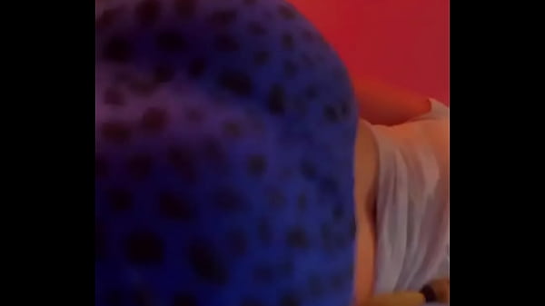 Buenas vibras jejeje 