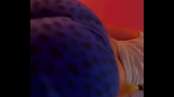 Buenas vibras jejeje 