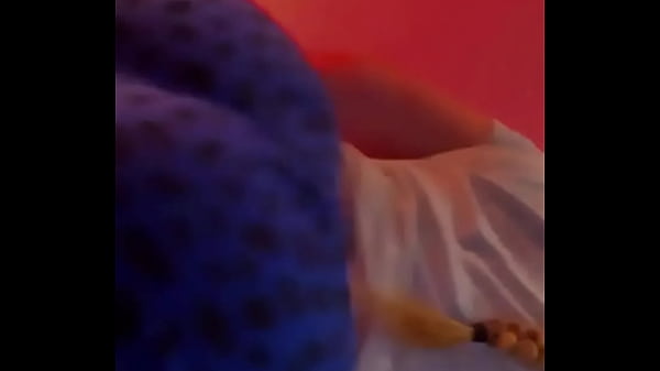 Buenas vibras jejeje 