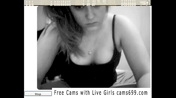 Webcam Girl_Free Teen Porn VideoMobile