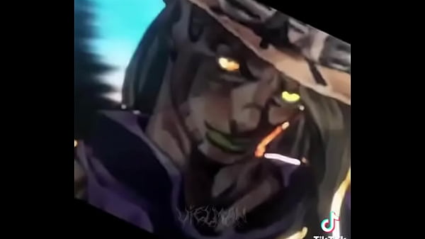 Edit de jojo 