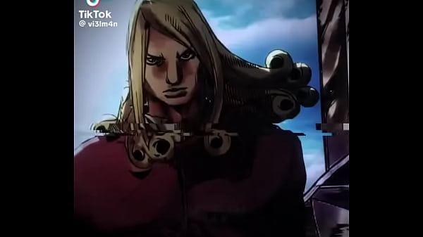 Nonton Edit De Jojo thumbnail