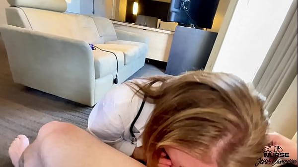 Sexynursejenn - Update #2 - Final Edit - Sep 09, 2025 thumbnail