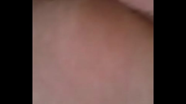 Nonton Ověřovac&iacute; Video thumbnail