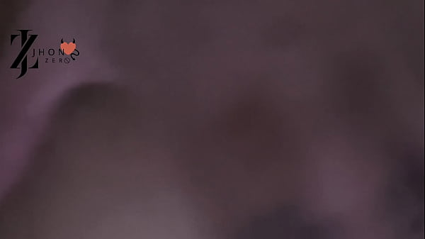 Pau no rabo at&eacute; o fim 