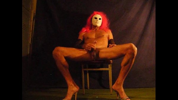 Play MP4 - 00058 naked cross cum