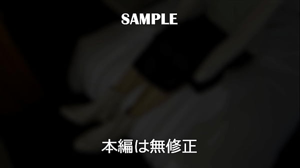 Nonton 【ハメ撮り・中出し】いくみvol.02 書道教室を開いている清楚な人妻は、投資詐欺にあってしまい、旦那にばれる前に補填したいと脱ぐことに・・・[後半] thumbnail