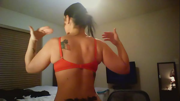 Play MP4 - Verification video