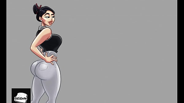 Nonton Sts Broadcast By Dc On Picarto From May Twentieth 2022 thumbnail