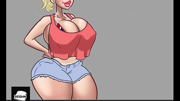 Sts broadcast by dc on picarto from may twentieth 2022