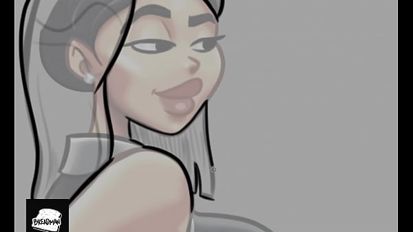 Sts broadcast by dc on picarto from may twentieth 2022 