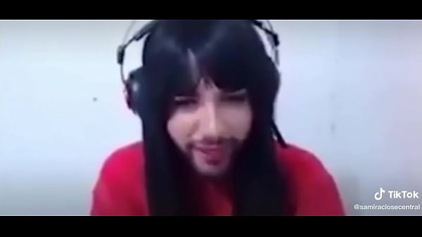 vsf irmaokkkkjk