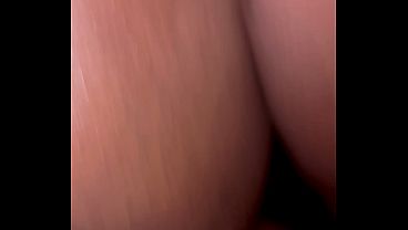 Big Daddy Fuckin Me ( Tasha ) ( SC ) BigDaaddy44 