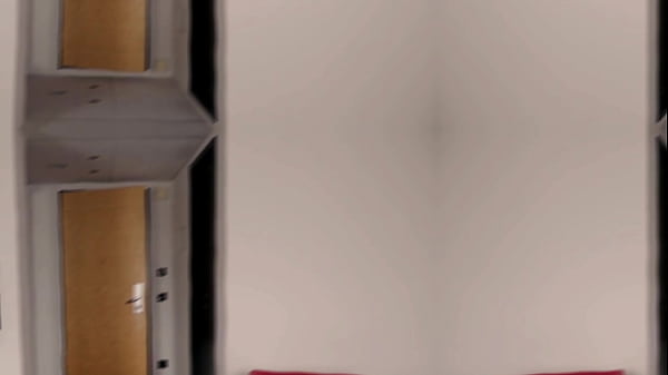 Callgirl fucked by her boss and client