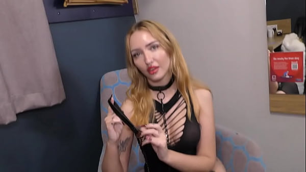 Nonton British Porn Model Kitty Marie Gives Perfect Bbc Handjob To Completion. thumbnail