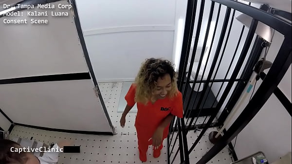 Cash for teens kalani luana 