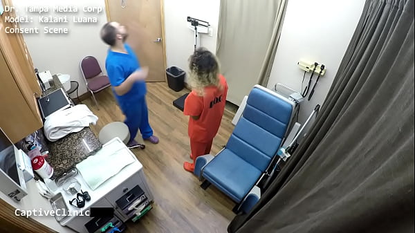 Cash for teens kalani luana 