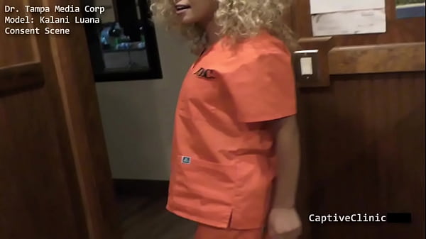 Cash for teens kalani luana