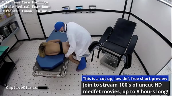 Cash for teens kalani luana  Prev1...1415161718192021222324252627282930...112Next SEXBOKEP adalah Website Bokep Indonesia Terbaru dan Terlengkap Gratis dimana Anda dapat menonton streaming video bokep dan download vidio bokep terbaru yang sedang viral dengan aplikasi bokep android, Aplikasi bokep free download simontok app terbaru 2026 for PC Mobile Online dan HP     Contact Us   DMCA   Disclamer   Privacy and Policy   Conditions of Use  &copy; 2026 SEXBOKEP All rights reserved