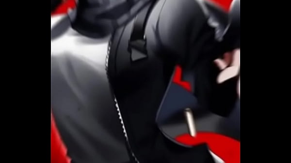 yo solo quiero ver el mundo arder 