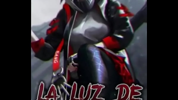 Yo solo quiero ver el mundo arder 