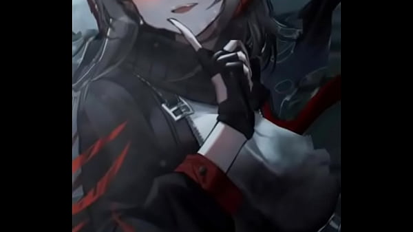 un villano enamorado jam&aacute_s dir&iacute_a