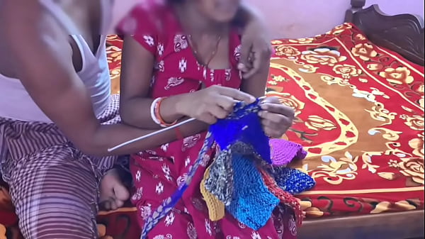 ather in law fuckeddaughter in lawnaked Sexy