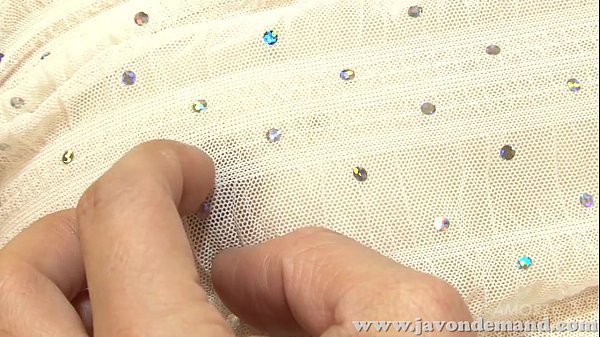 Play MP4 - Cutie Mahiru Hino Teased And Masturbated With Toys