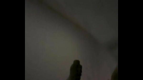 Asian masseuse give fast_hamdjob