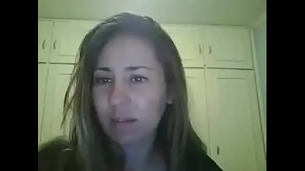 Nonton Caiu Na Janaina Guimenes De Franca Sp 05 thumbnail