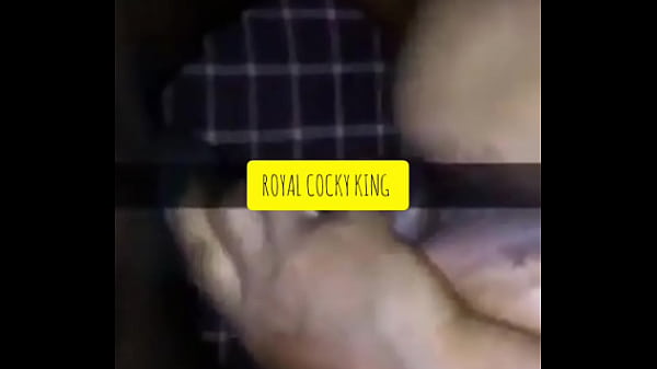 Play MP4 - Big ass naija sugar mummy inserting dick into pussy and got fucked hard &lpar;PenismanXXX Production&rpar;