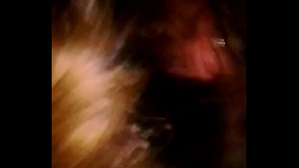 Play MP4 - VID 20140601 015012