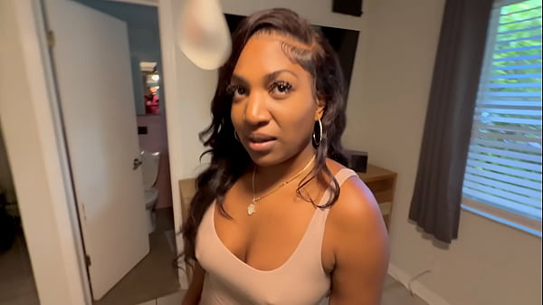 Secret Stripper Stepmom Vs. Nosey Stepson : Naomi Noel : Dirty Tale : Danny Dirt thumbnail