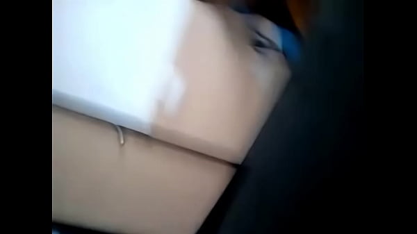 Play MP4 - SONIA SAHA&comma;AGARTALA 9774924044&comma;CALL GIRL &comma;