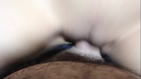 Fucking with stranger Without condon