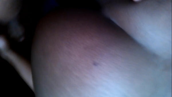 First time for xvideos 