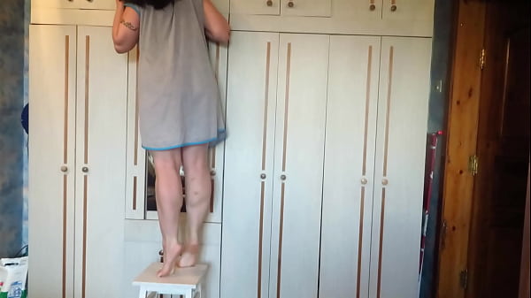 Play MP4 - Best anal insertions and gaping asshole&period; Elastic anus plays with pin pong balls&period; Chubby milf with bottle and balls masturbates juicy PAWG&period; Homemade fetish&period;