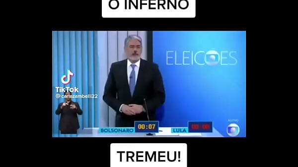 Nonton Tome No Cu Lula thumbnail