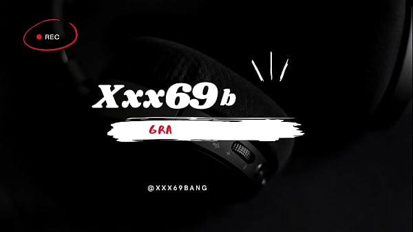 Nonton Erotic College Teens Quickie thumbnail