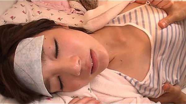 Full version uynvb4　　　cute sexy japanese amature girl sex adult douga