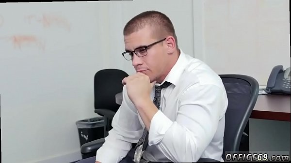 Straight male twins fucking each other gay CPR boner throating and 