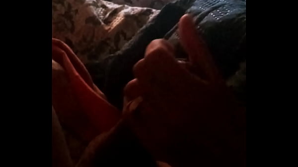 Chilena_me pajeaviendo_Realiti