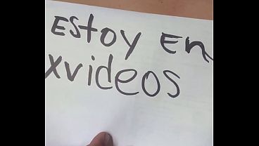 V&iacute;deo De Verificaci&oacute;n thumbnail