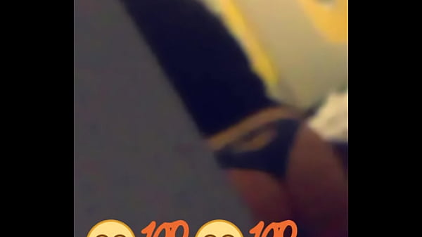 s.-5011193880846673625