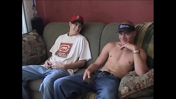 Grosses Queues D' H&eacute;t&eacute;ros thumbnail