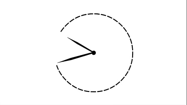 Nonton Am&eacute;rica El Nuevo Mundo thumbnail